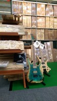 Musikmesse 2018