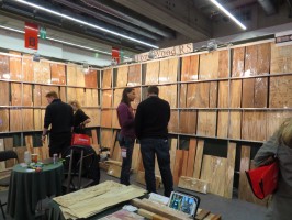 Germany MusikMesse 2017