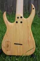 jeremy petty            http://s1257.photobucket.com/user/pettymusic/profile/