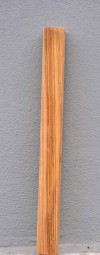 Pool Cue wood blanks &  Wood Turning Gallery