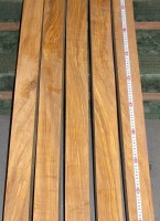 Pool Cue wood blanks &  Wood Turning Gallery