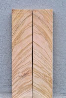 Pool Cue wood blanks &  Wood Turning Gallery