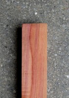 Pool Cue wood blanks &  Wood Turning Gallery