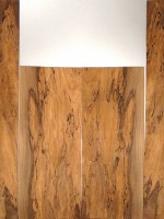 Spalted-Walnut-05x225x550-05x120x800-spW09BnS05017