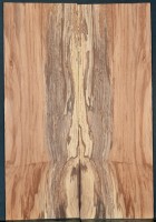 spalted apple top spa13t09014e
