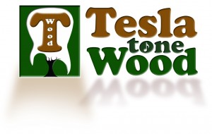 Tesla Tonewood NewsLetter