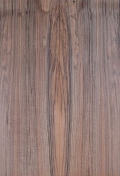 Walnut Top