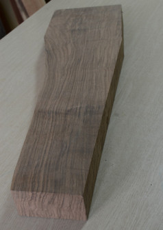 European Walnut Gun stock blanks: New products coming soon!!!