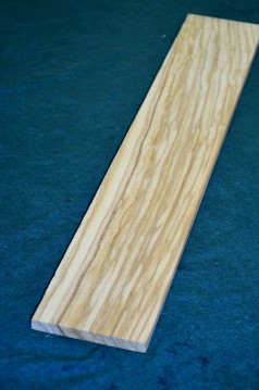 Tonewood , Luthier Wood Supplies, Tonholz