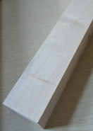 Maple Neck 