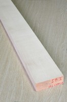 Maple Neck I QS grade RESERVE