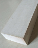 Maple Neck Wood