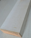 Maple Neck Wood