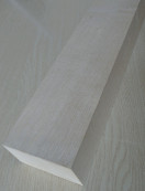 Maple Neck Wood