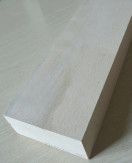 Maple Neck Wood