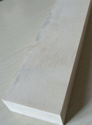 Maple Neck Wood