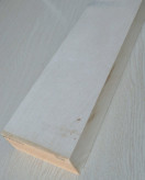 Maple Neck Wood