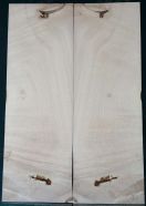 Maple Top