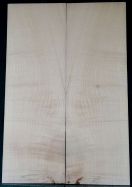 Maple Top
