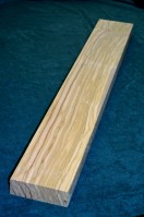 Olive neck wood I QS 5A