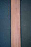 Plum Binding Blank