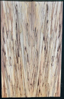 Spalted Beech MASTER