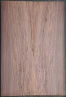 Spalted Walnut