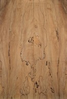 Spalted Walnut Top