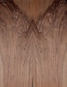 Walnut Top