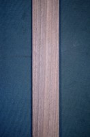 Walnut Binding blank