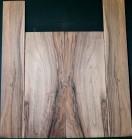 WALNUT BACK AND SIDES  RESERVED