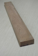 Walnut Neck Flat