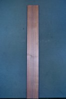 Walnut Neck Wood