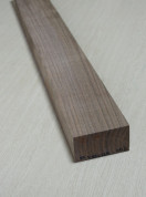 Walnut Neck Wood QS M