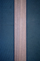 Walnut RIB