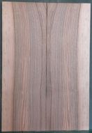 Walnut Top