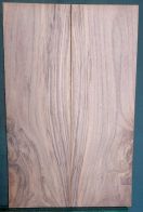 Walnut Top