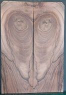 Walnut Top