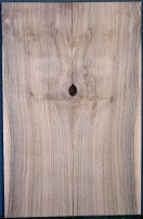 Walnut Top