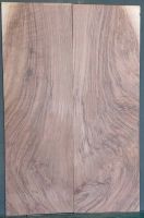 Walnut Top