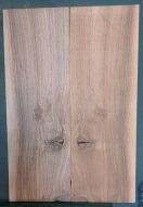 Walnut Top