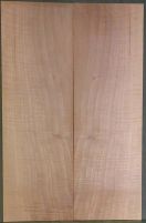 Walnut Top