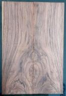 Walnut Top