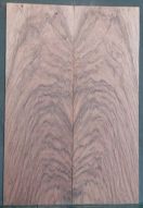 Walnut Top