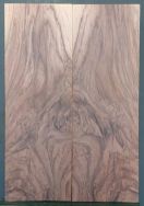 Walnut Top