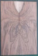 Walnut Top