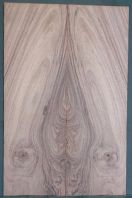 Walnut Top