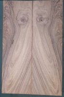 Walnut Top