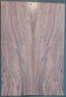 Walnut Top