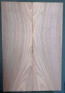 Walnut Top
